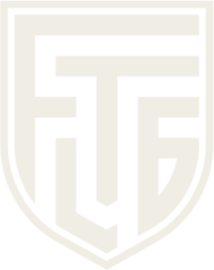 FTLG logo