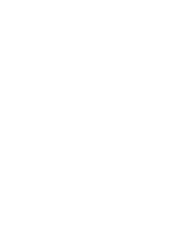 FTLG_Shield